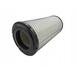 Air filter hifi filter sa 16229 af 25957