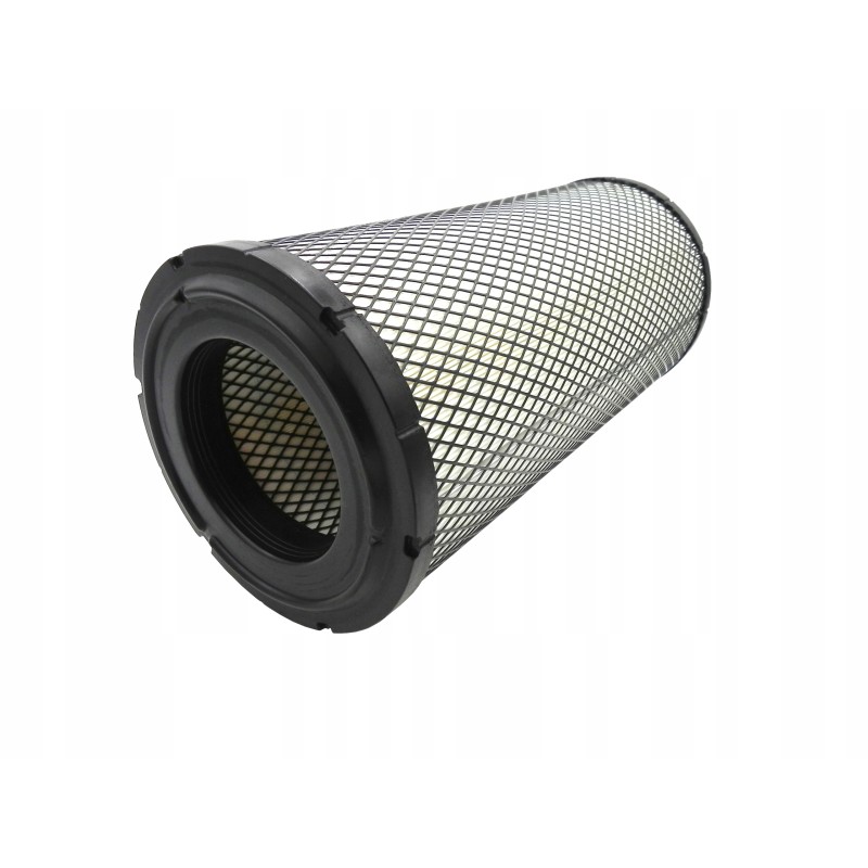 Air filter hifi filter sa 16229 0003188260