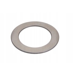 Tf1004 391 1 04 spacer 40 x 60 x 1 8