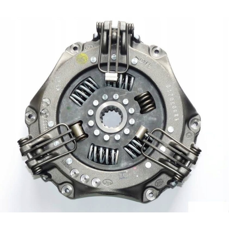 Clutch New Holland Tn Case JXU Quantum 87732490