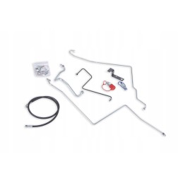 0059006100000 retrofit kit ls