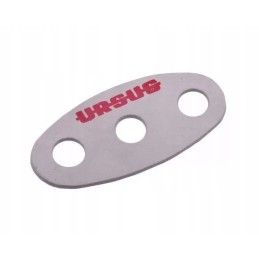 Krazel turbocharger oil pipe seal