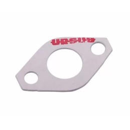 Oil pump pressure tube gasket krazelite 0 8