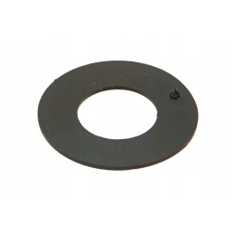 C034517 door hinge rubber washer