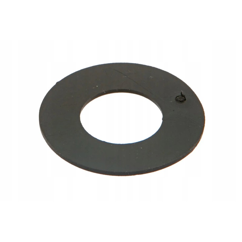 C034517 door hinge rubber washer