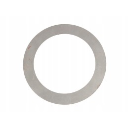 Front axle pin washer c 385 84203005