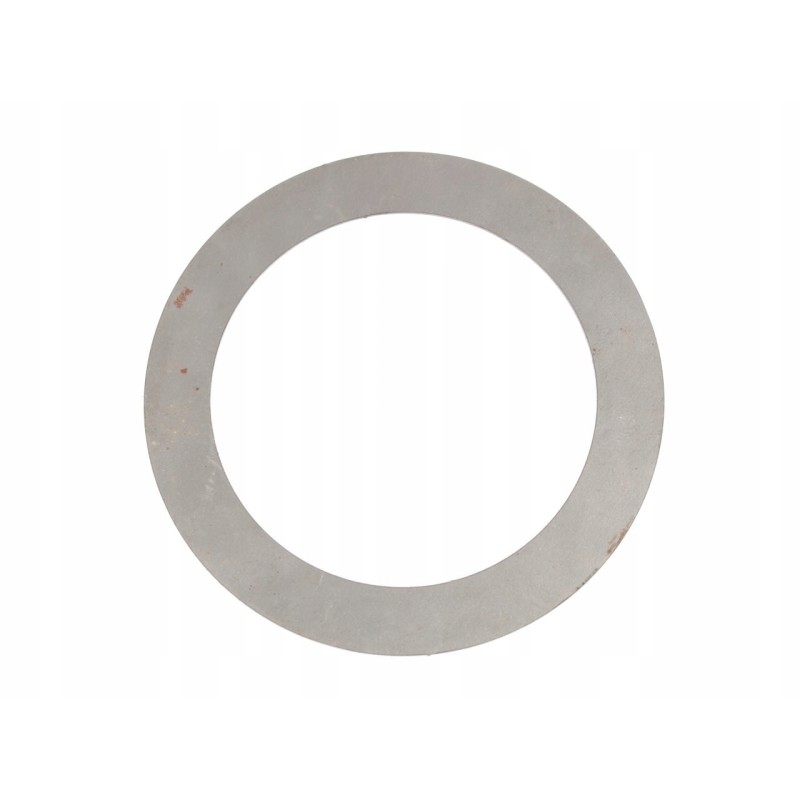 Front axle pin washer c 385 84203005