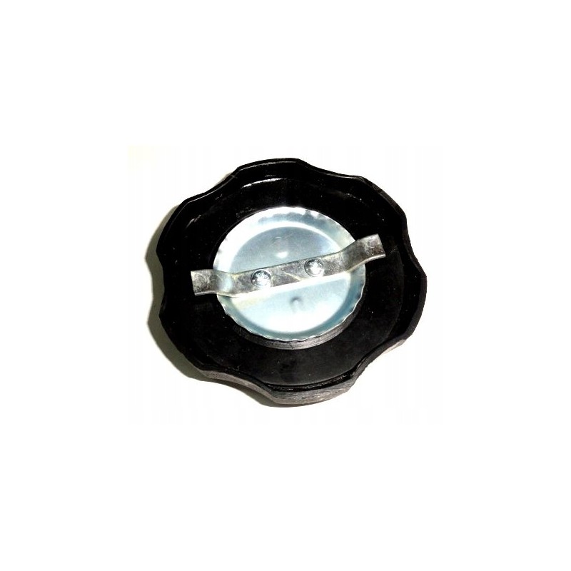 Fuel filler cap c 360