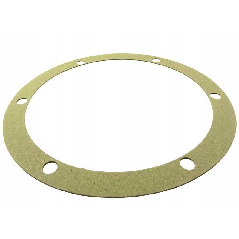 Rotary tiller seal ST 6 holes