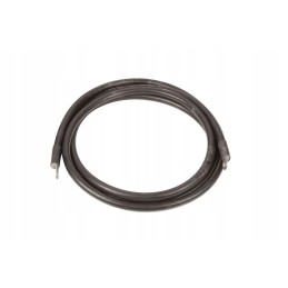 012193 1 electric cable