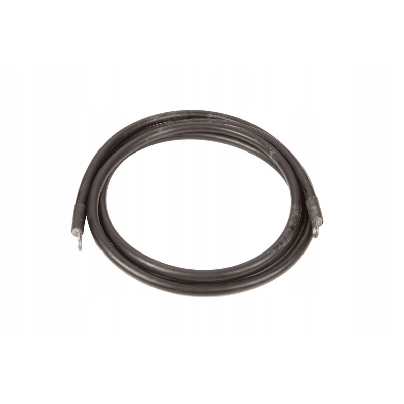 012193 1 electric cable