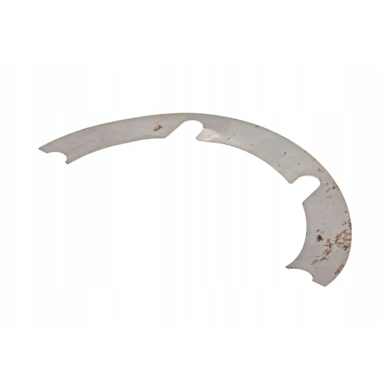 Tc02311010040 steering knuckle gasket