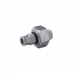 Component pressure sleeve c2 d p40 gz1 2