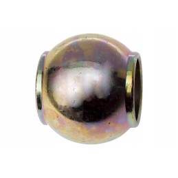 5466060n ball fits Ursus C 360 Cat 2