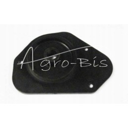 Hydraulic control cover Ursus C 385 Archimed