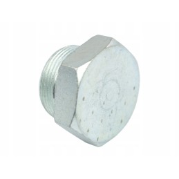 Oil pan drain plug 46 41 823 0 46