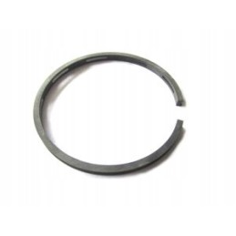 Oil ring s 301d prima 85 5