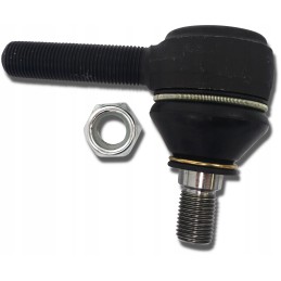 Steering rod end ursus c 330 c330 l