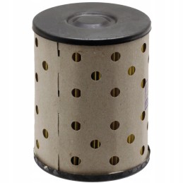 Fuel filter insert 7002401117030 belarus