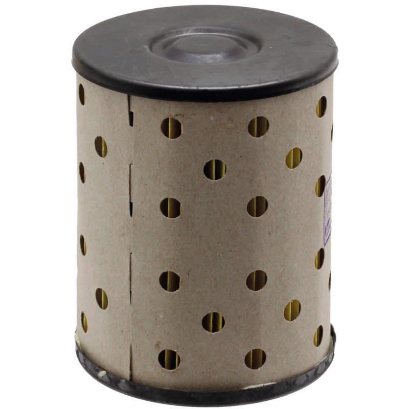 Fuel filter insert 7002401117030 belarus