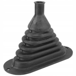 Czech zetor reducer lever bellows