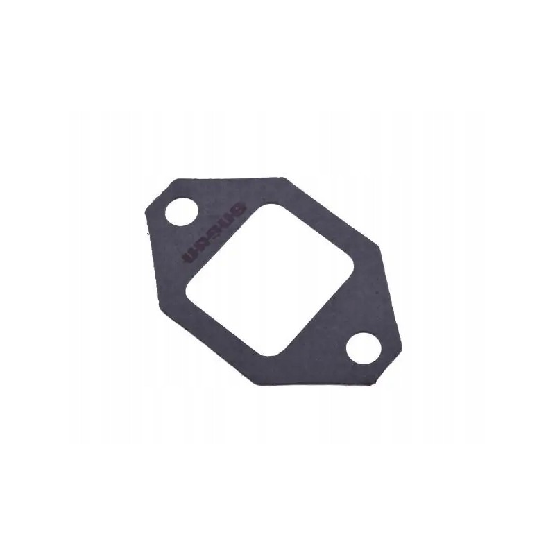 Exhaust pipe gasket 55010510 c 385 sp