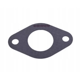 Exhaust pipe elbow gasket 951403 c 360