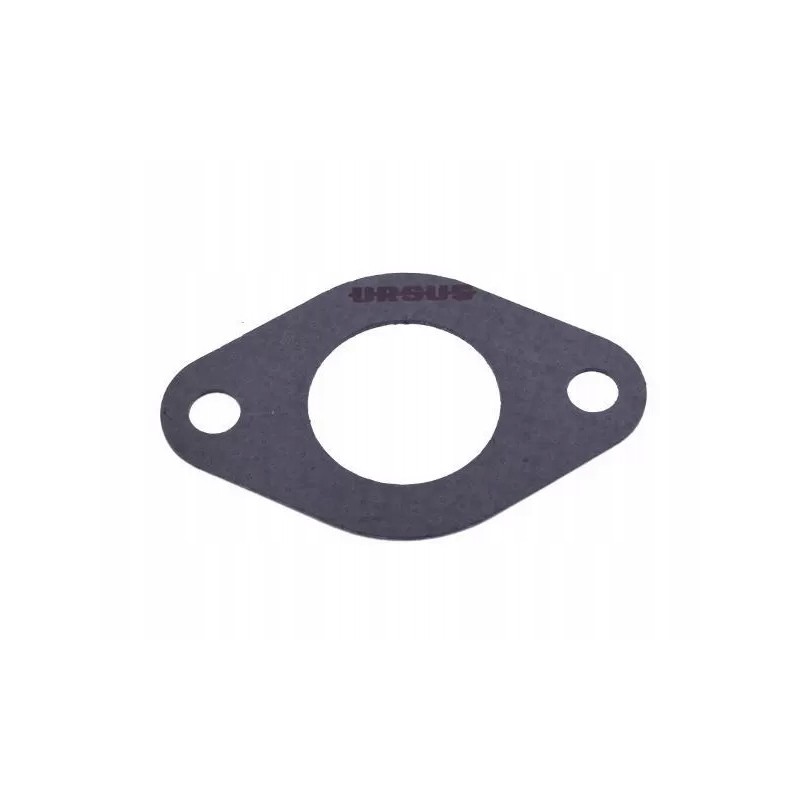 Exhaust pipe elbow gasket 951403 c 360