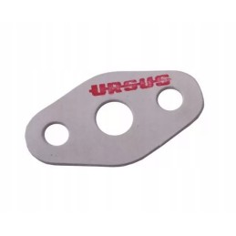 Turbo power gasket krazelit 0 5mm zetor s