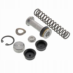 C 360 short brake pump repair kit