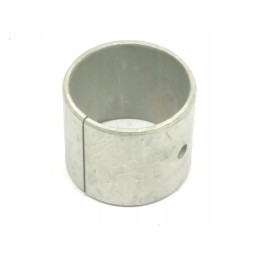 Connecting rod sleeve nominal n 0 00 c 385 original