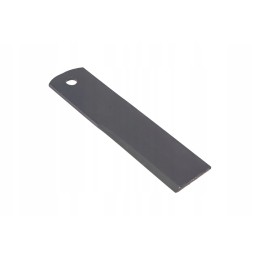 6875110700170 chopper knife