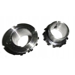 Collet h 309
