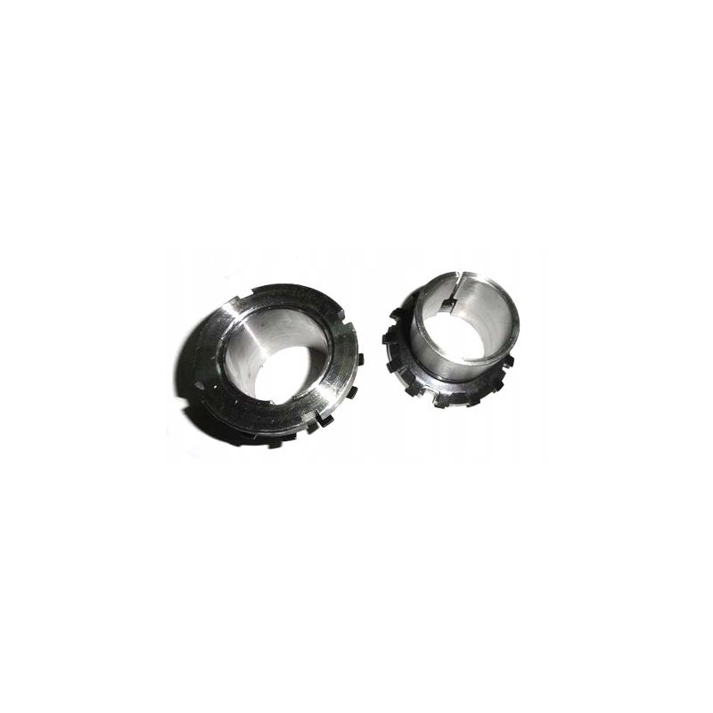 Collet h 309