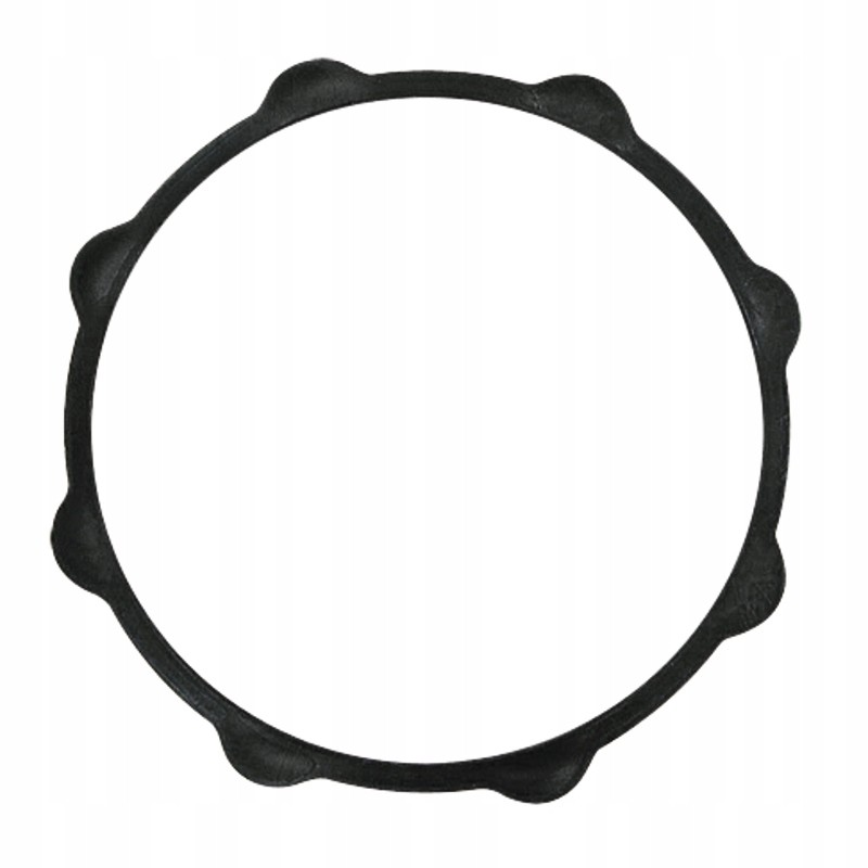 Pressure washer 3975720000106 weasler