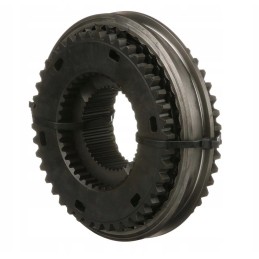 New Holland TS Case MXU 47125188 Synchronizer