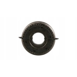 New Holland TS Case MXU 47125188 Synchronizer