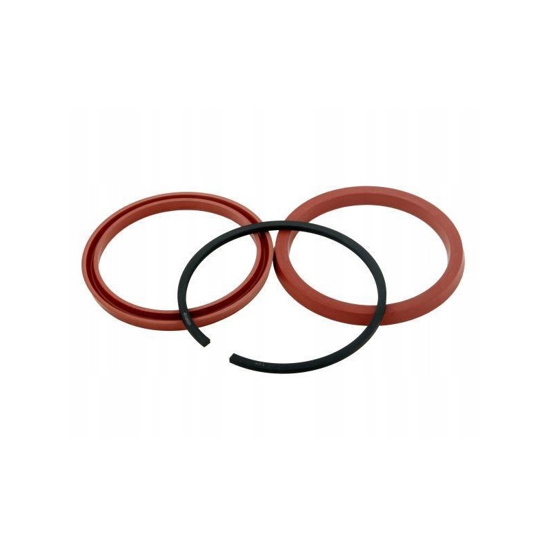 Set of lifter rings 54612004u 50548501u