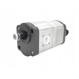 Hydraulic pump pump case 3223932r93 11cm 8cm