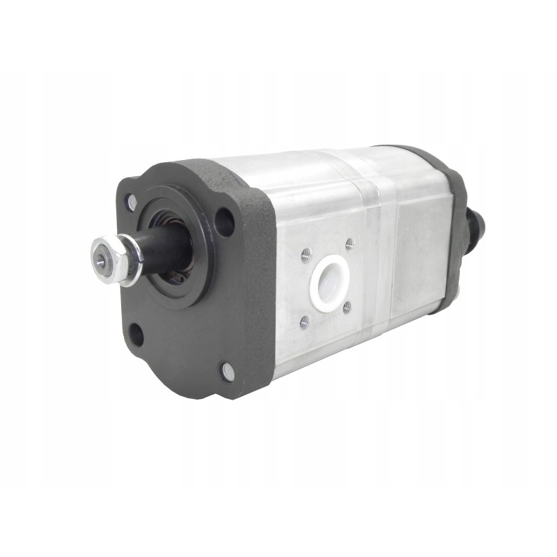 Hydraulic pump pump case 3223932r93 11cm 8cm