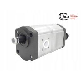 Hydraulic pump pump case 3223932r93 11cm 8cm