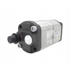 Hydraulic pump pump case 3223932r93 11cm 8cm