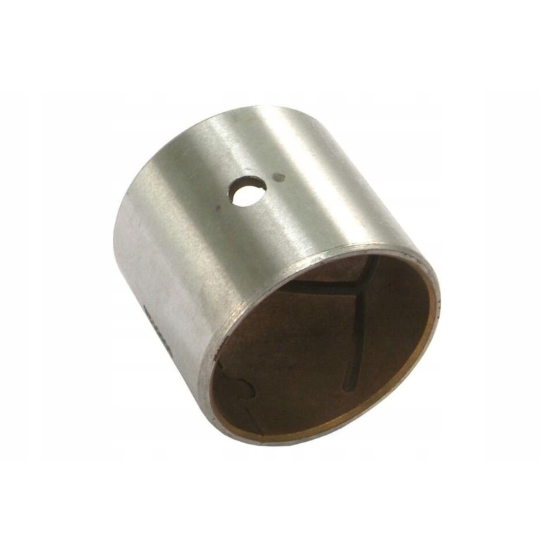 Vpb7004 connecting rod sleeve