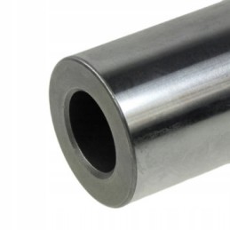 Piston pin 45 102x24 tatra ikarus ika07