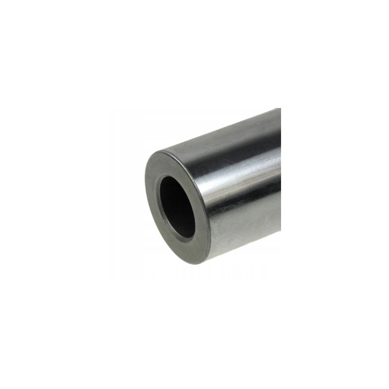 Piston pin 45 102x24 tatra ikarus ika07