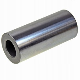 Piston pin 45 102x24 tatra ikarus ika07