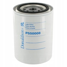 Donaldson p550008 oil filter