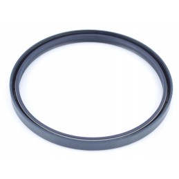 Rear wheel sealing renault 7700005569 77000134