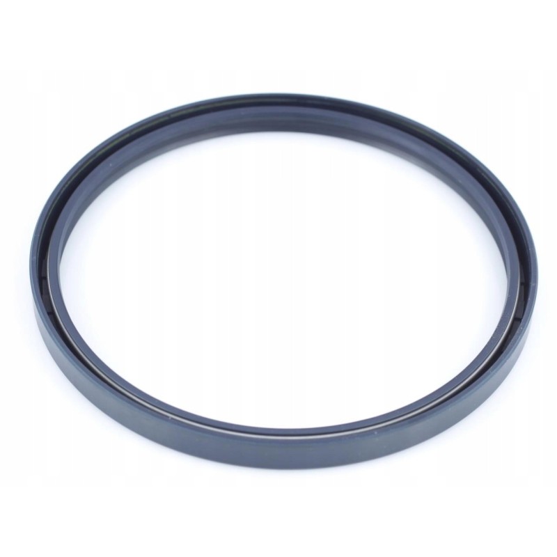 Rear wheel sealing renault 7700005569 77000134