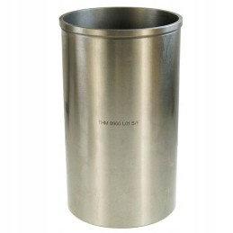 Cylinder sleeve mb om601 602 911 994 603 604